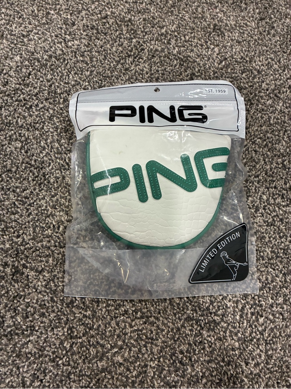Headset or Case?